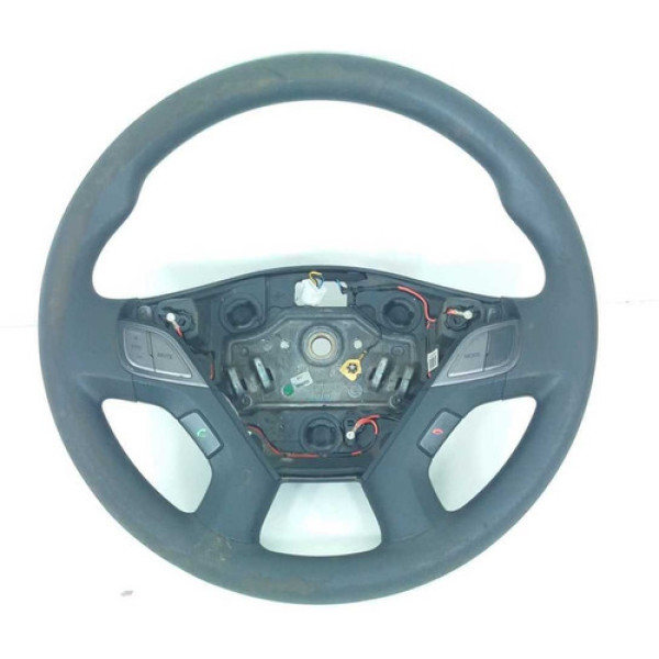 Volante Hyundai Hb20 2014 