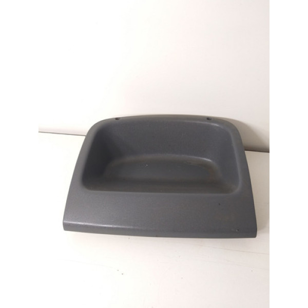 Porta Objetos Painel Superior Fait Ducato 2008