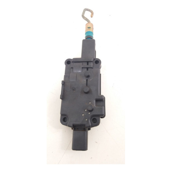 Trava Porta Dianteira Direito Ford Explorer 1997