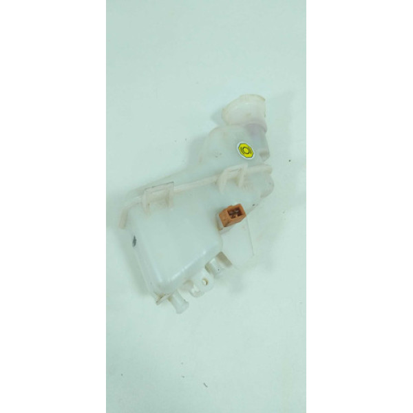 Reservatorio Oleo Freio Hyundai Hb20