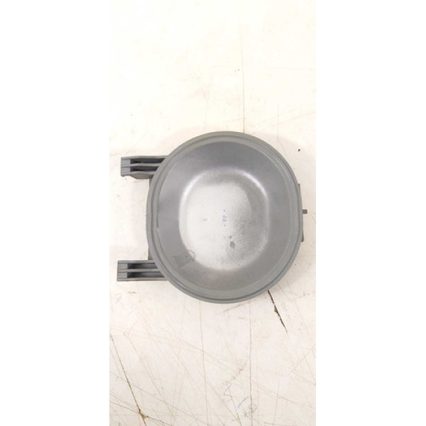 Tampa Vedação Farol Chevrolet  Omega 1993 Até 1997  