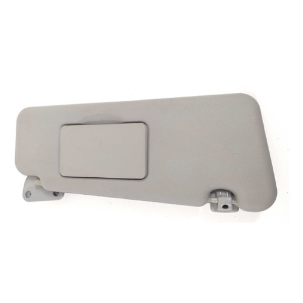 Quebra Sol Lado Direito Citroen Xsara 1999