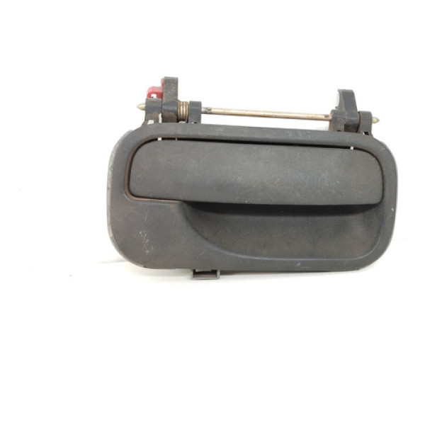 Maçaneta Externa Traseira Direita Chevrolet Vectra 1997