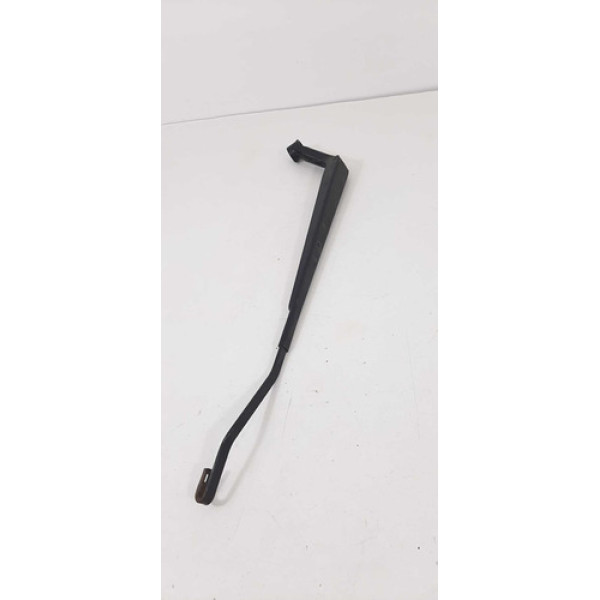 Braço Limpador Esquerdo Do Para-brisa Toyota Corolla 2004