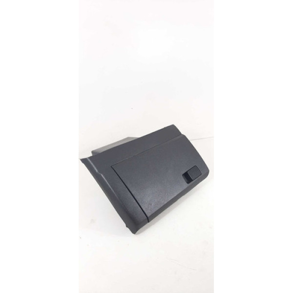 Porta-luvas Gol G7 2019