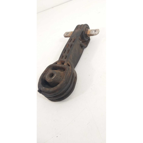 Coxim De Motor Lado Direito New Civic 2008