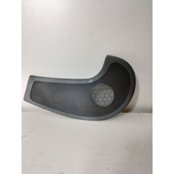 Tela Alto Falante Painel Renault Scenic L/d Original 