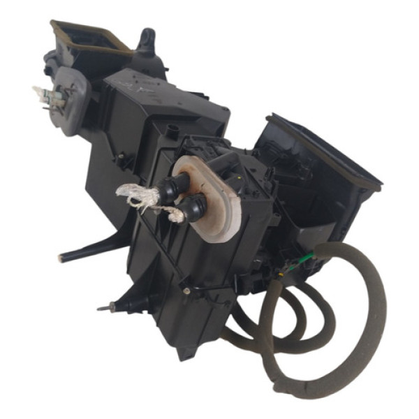 Caixa Evaporadora Ar Condicionado Golf Sapão 1999 Á 2005