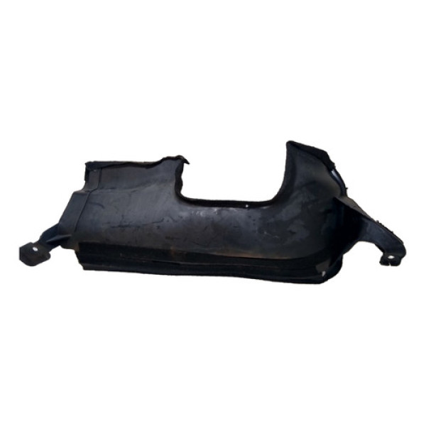 Cobertura Caixa Climatização Volkswagen Polo Sedan 2012