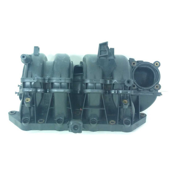 Coletor De Admissão Volkswagen  Gol / Parati / Saveiro