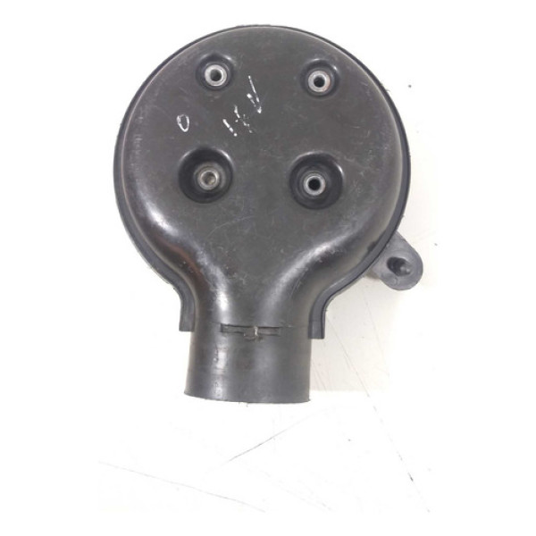 Tampa Mufla Do Tbi Volkswagen Gol 1.0 16v