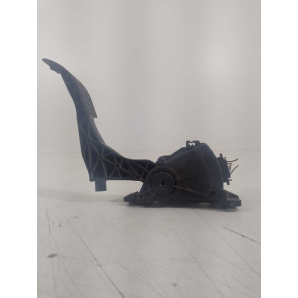 Pedal Acelerador Eletrônico Volkswagen Spacefox