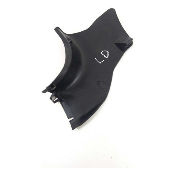 Acabamento Coluna Lado Direito Astra 2002 Até 2011