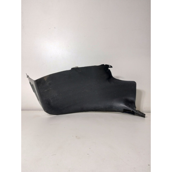 Para-barro Traseiro Lado Esquerdo Chevrolet Meriva Original