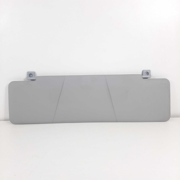 Quebra-sol Fiat Ducato, Boxer, Jumper 1998-2018