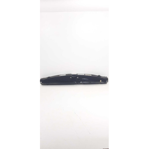 Travessa Superior Mini Frente Citroën Xsara Picasso 2006