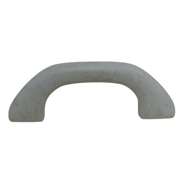 Alça Pqp De Teto Vw Jetta 2010/2014 Original