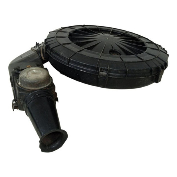 Caixa Filtro De Ar Vw Gol Parati Saveiro Motor Ap 1994/1999