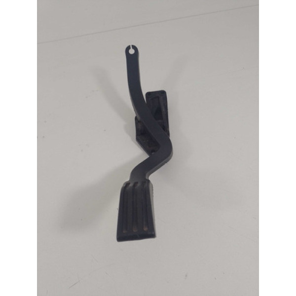 Pedal Acelerador Ford Fiesta Ecosport 2005 A 2013 