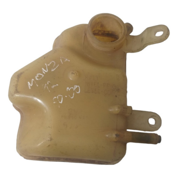 Reservatorio De Água Gm Monza 1991/2003 Original 