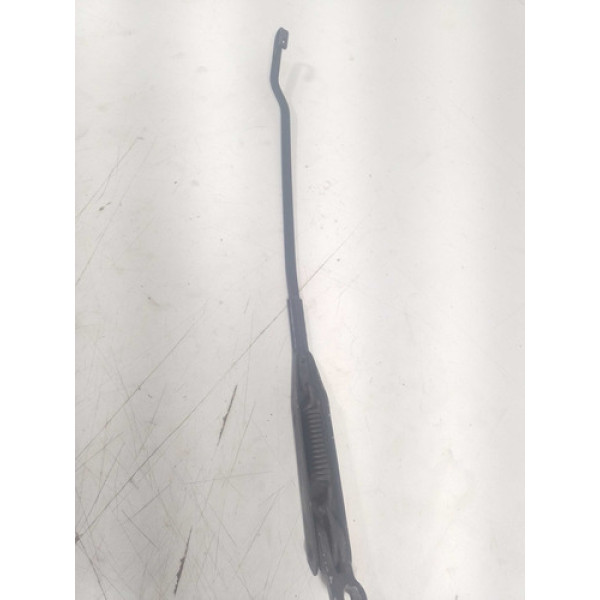 Limpador Do Para-brisa Do Chevrolet Montana 2004 Peeto