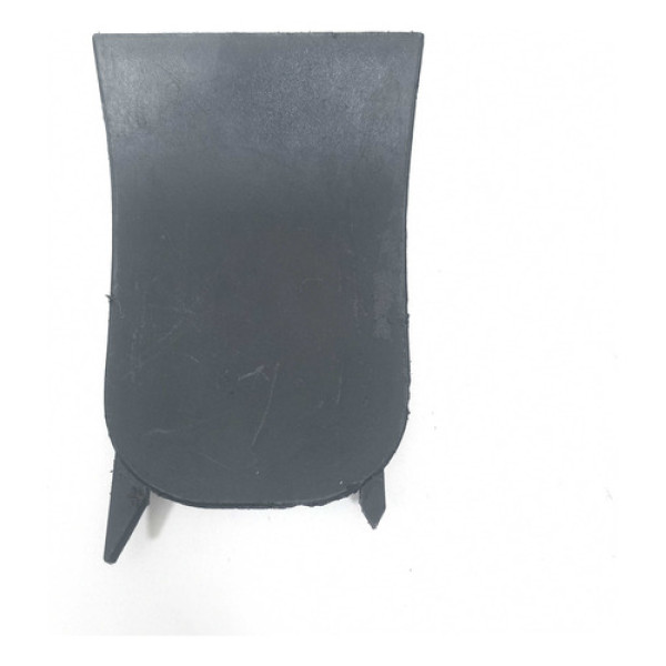 Tampa Acabamento Console Gm Astra 1999/2011 Original