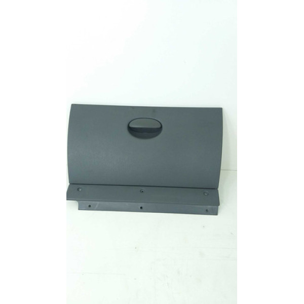 Tampa Porta Luvas Citroen Picasso 2000 A 2009