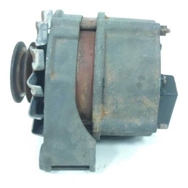 Alternador Volkswagen Logus 9 120 080 115 
