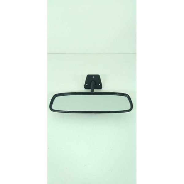 Retrovisor Interno Chevrolet Opala Gm 94650231/2/3