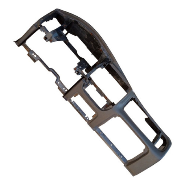 Painel Ford Ranger 2006