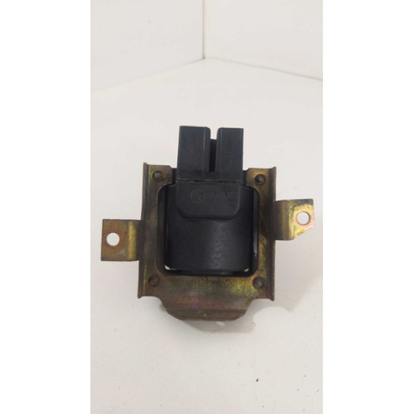 Bobina Ignição Volkswagen  Santana 2.0 1996