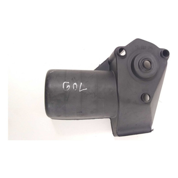 Capa Proteçao Motor Limpador Para-brisa Gol 547955124