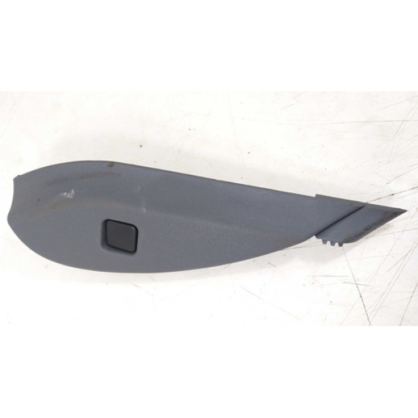 Moldura Interna Painel Direita Citroen Picasso 2006 