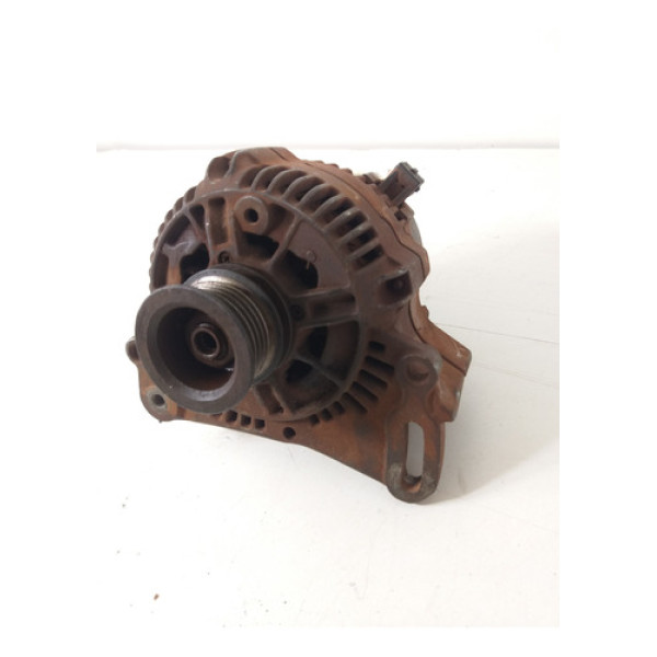 Alternador Volkswagen Golf 1.6 1995 A 1999