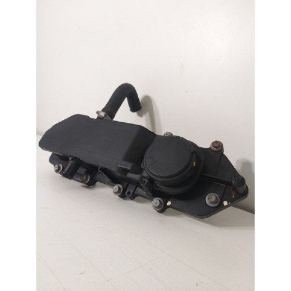 Respiro Motor Fiat  Ducato 2.3 Multijet 2010 À 2017 