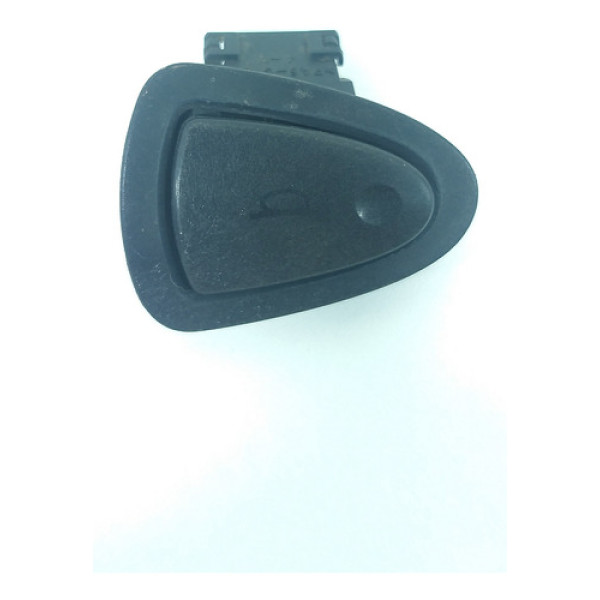 Interruptor Da Buzina Biz 125 2021 