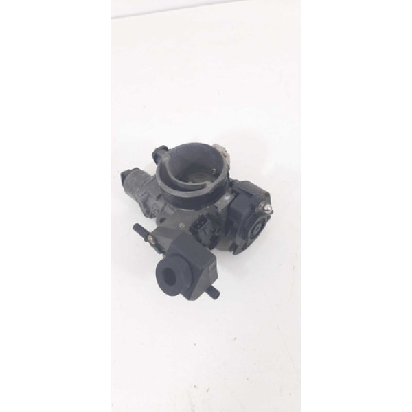 Corpo De Borboleta Citroën Xsara Picasso 2.0 16v