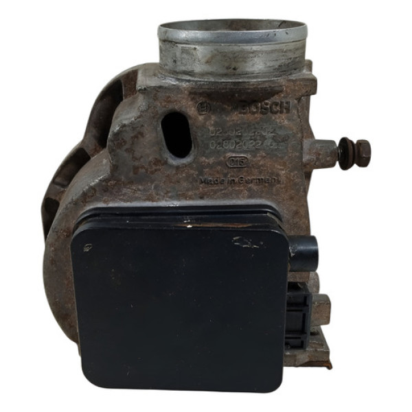 Sensor Fluxo De Ar Chevrolet Astra Vectra 1995 Á 1998