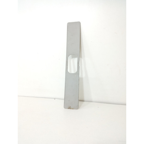 Cobertura Do Pilar Central Cinto Toyota Corolla 