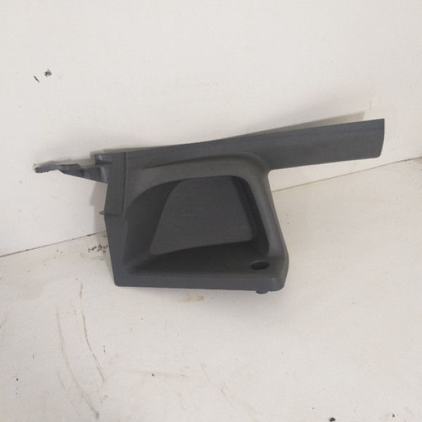 Porta-objetos Traseiro Esquerdo Ford Focus 2012 4m51a13245a