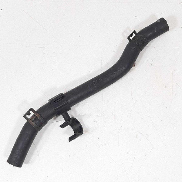 Mangueira Dágua Vw Jetta 2012 Original