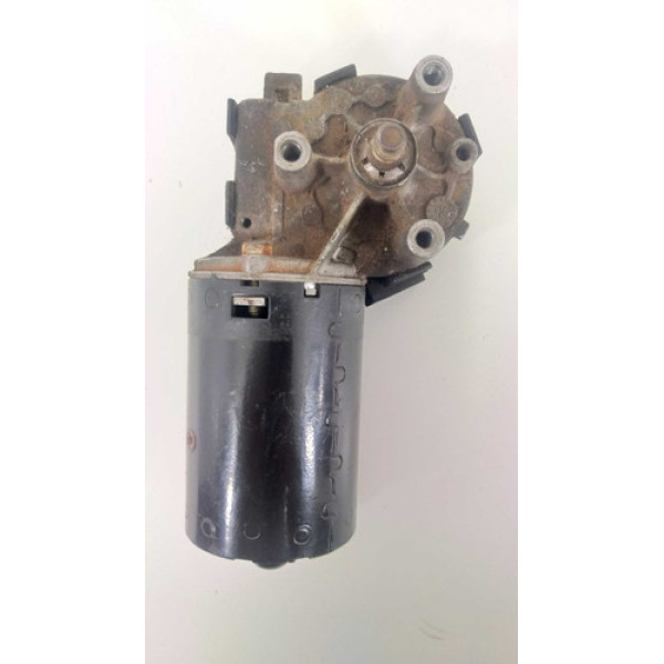 Motor Limpador Parabrisa Passat 95 Alemão 357955113c