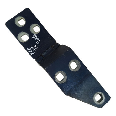 Dobradiça Porta Tras...