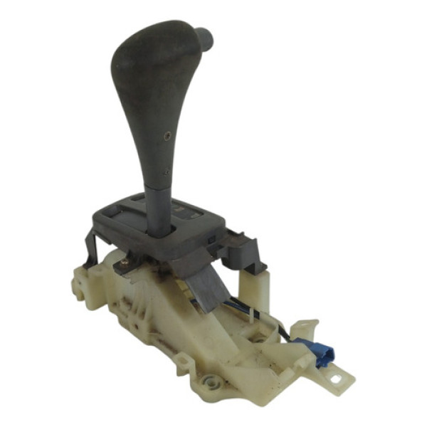 Alavanca Câmbio Automático Toyota Corolla 98/02