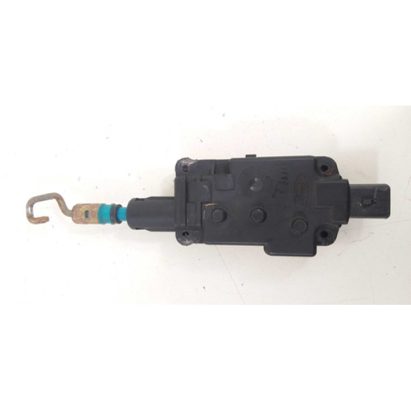  Trava Porta Dianteira Esquerdo Ford Explorer 1997