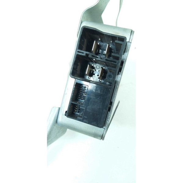 Módulo De Direção Toyota Corolla 2014 112900-6280 