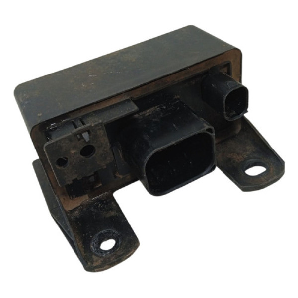 Relé Do Pré-aquecimento Das Velas M. Benz Sprinter 313 2007