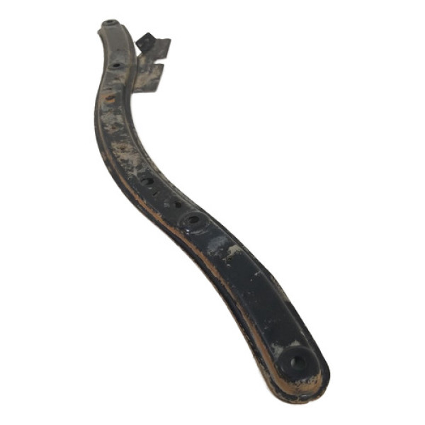 Travessa Inferior Radiador Ford Focus 2.0 2011 / 2012