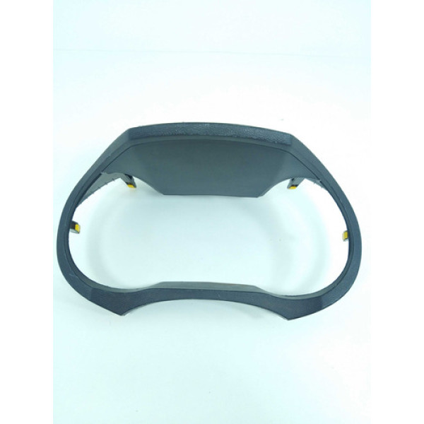 Moldura Painel Coluna Direção Hyundai Hb20 - 848301s100