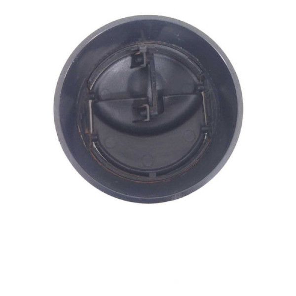 Difusor De Ar Renault Sandero Logan 